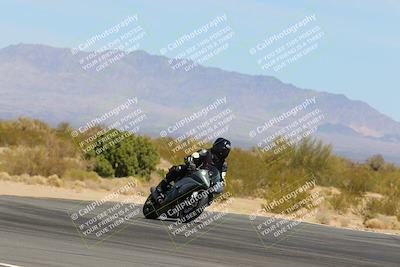 media/Mar-12-2023-SoCal Trackdays (Sun) [[d4c8249724]]/Turn 9 Side (1pm)/